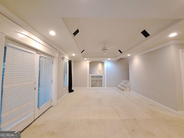 2242 Lenox Walk NE, Brookhaven, GA 30319