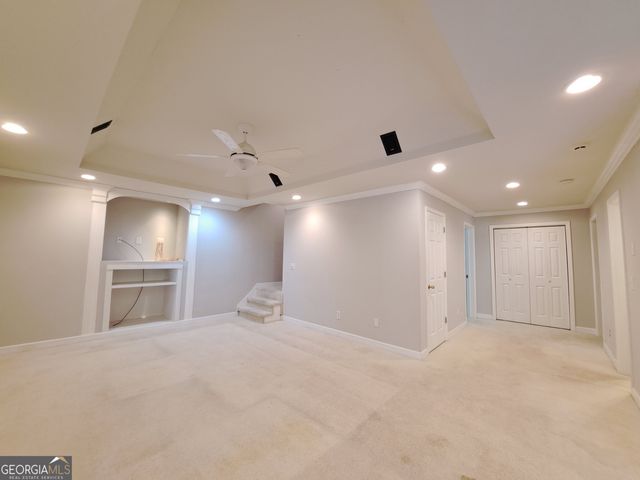 2242 Lenox Walk NE, Brookhaven, GA 30319