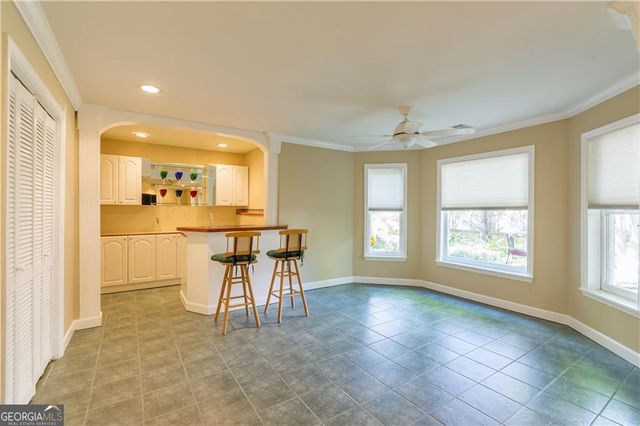 2242 Lenox Walk NE, Brookhaven, GA 30319