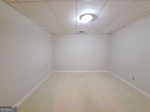 2242 Lenox Walk NE, Brookhaven, GA 30319
