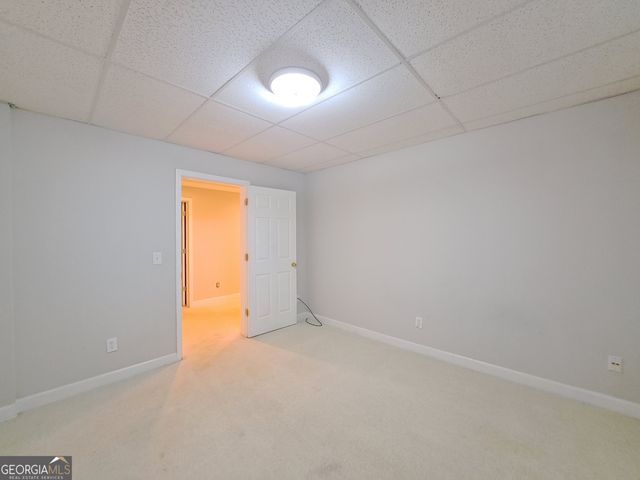 2242 Lenox Walk NE, Brookhaven, GA 30319