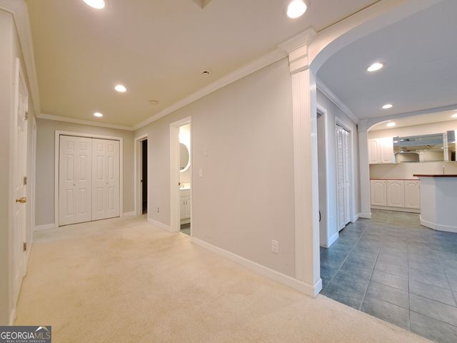 2242 Lenox Walk NE, Brookhaven, GA 30319