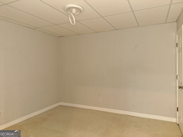 2242 Lenox Walk NE, Brookhaven, GA 30319