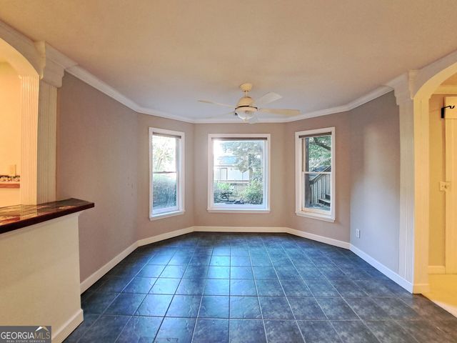 2242 Lenox Walk NE, Brookhaven, GA 30319