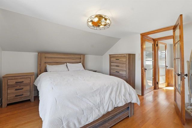 348 E 2ND STREET, Fond Du Lac, WI 54935