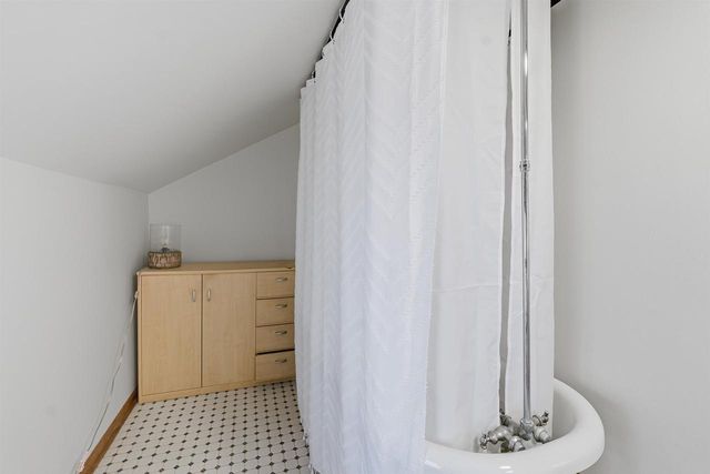 348 E 2ND STREET, Fond Du Lac, WI 54935