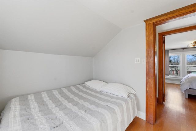 348 E 2ND STREET, Fond Du Lac, WI 54935