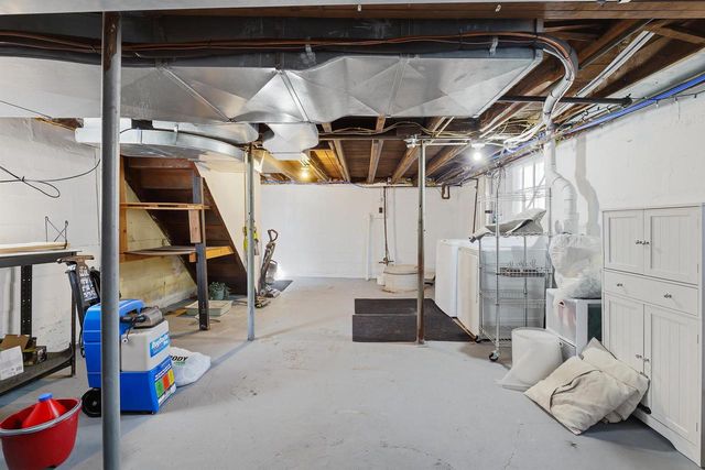 348 E 2ND STREET, Fond Du Lac, WI 54935