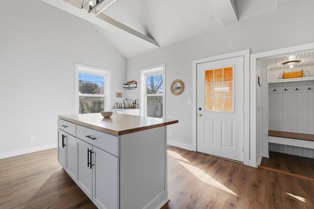 348 E 2ND STREET, Fond Du Lac, WI 54935