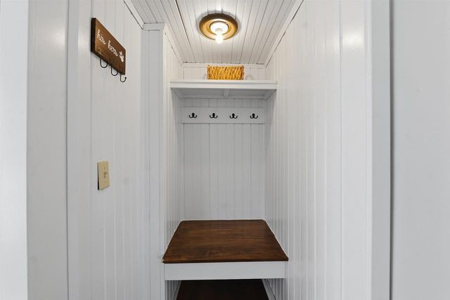 348 E 2ND STREET, Fond Du Lac, WI 54935