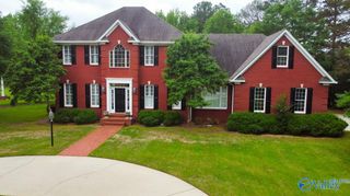 170 Rosedale Circle, Hamilton, AL 35570