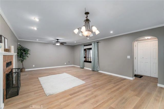 32377 Avenue D, Yucaipa, CA 92399