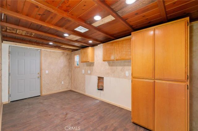 32377 Avenue D, Yucaipa, CA 92399