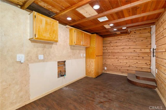 32377 Avenue D, Yucaipa, CA 92399
