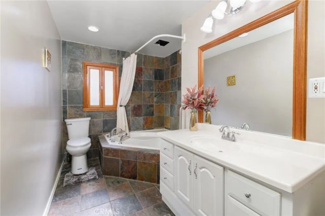 32377 Avenue D, Yucaipa, CA 92399