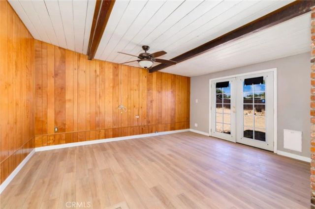 32377 Avenue D, Yucaipa, CA 92399