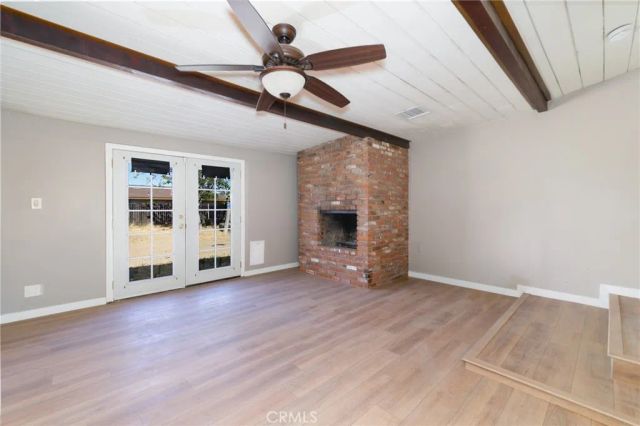 32377 Avenue D, Yucaipa, CA 92399