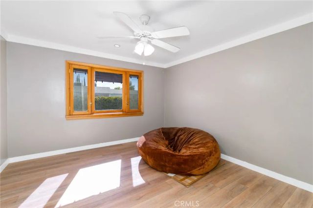 32377 Avenue D, Yucaipa, CA 92399