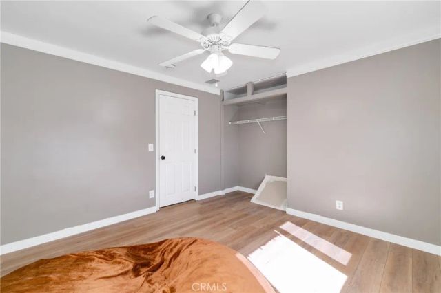 32377 Avenue D, Yucaipa, CA 92399