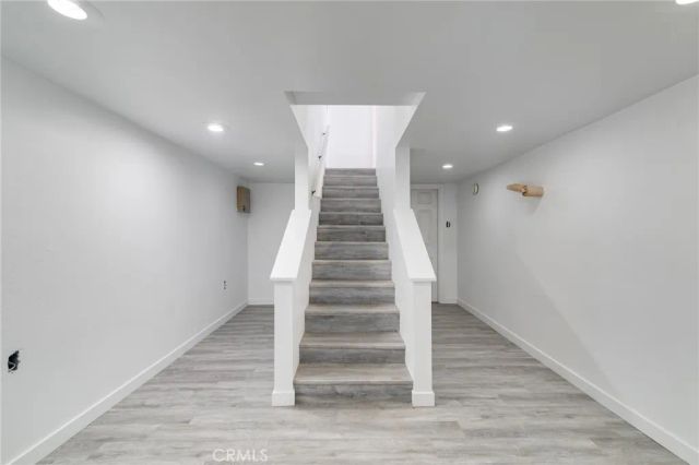 32377 Avenue D, Yucaipa, CA 92399