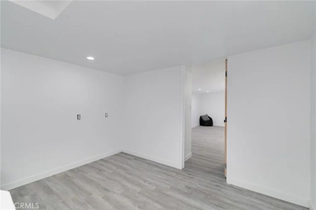 32377 Avenue D, Yucaipa, CA 92399