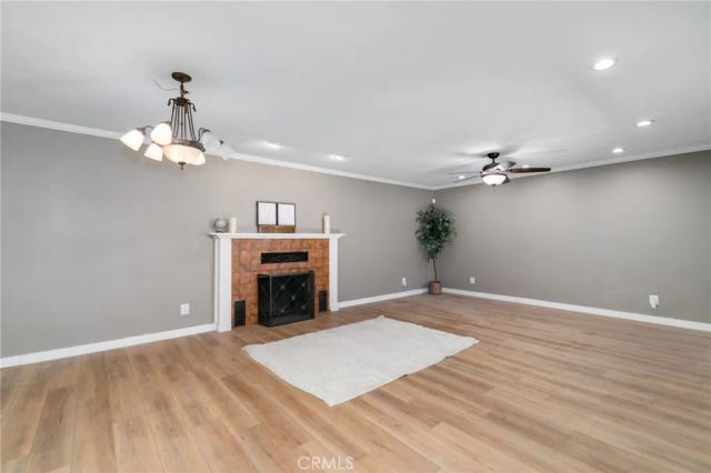 32377 Avenue D, Yucaipa, CA 92399