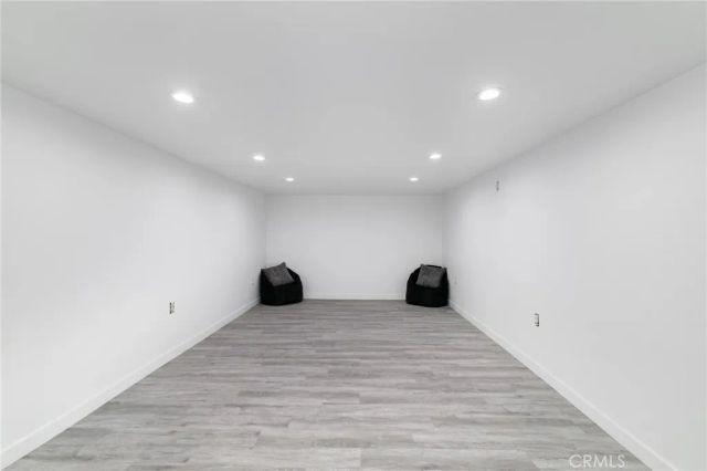 32377 Avenue D, Yucaipa, CA 92399