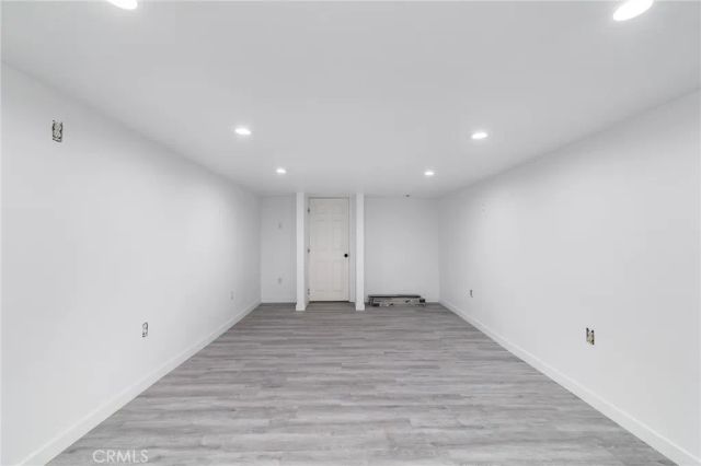 32377 Avenue D, Yucaipa, CA 92399