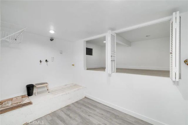 32377 Avenue D, Yucaipa, CA 92399