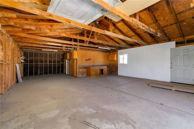 32377 Avenue D, Yucaipa, CA 92399