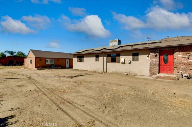 32377 Avenue D, Yucaipa, CA 92399