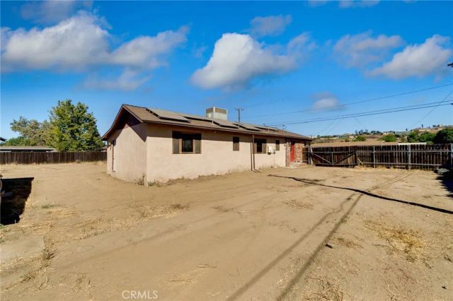 32377 Avenue D, Yucaipa, CA 92399