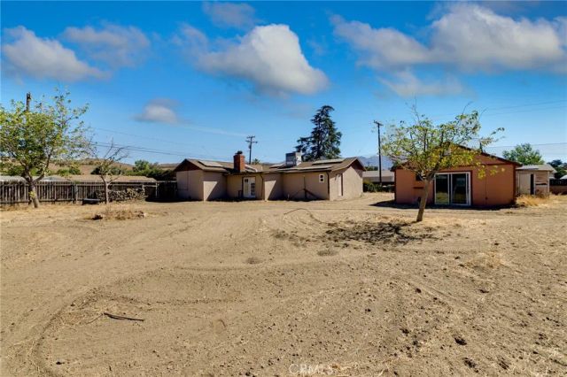 32377 Avenue D, Yucaipa, CA 92399