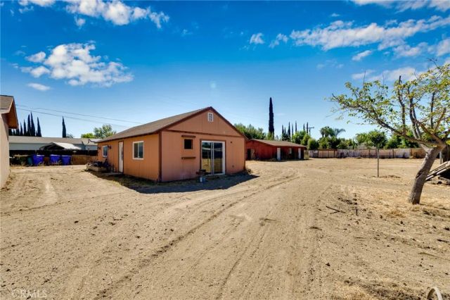 32377 Avenue D, Yucaipa, CA 92399