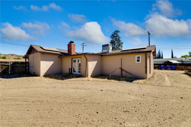 32377 Avenue D, Yucaipa, CA 92399