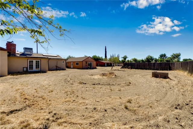 32377 Avenue D, Yucaipa, CA 92399
