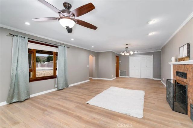 32377 Avenue D, Yucaipa, CA 92399