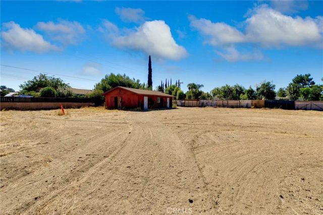 32377 Avenue D, Yucaipa, CA 92399