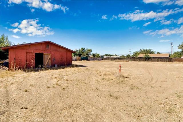 32377 Avenue D, Yucaipa, CA 92399