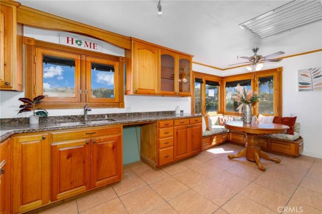 32377 Avenue D, Yucaipa, CA 92399