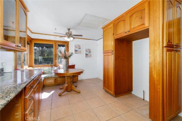 32377 Avenue D, Yucaipa, CA 92399