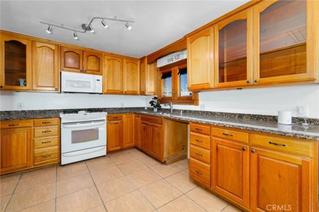 32377 Avenue D, Yucaipa, CA 92399