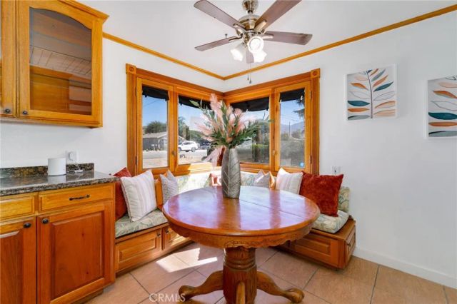 32377 Avenue D, Yucaipa, CA 92399