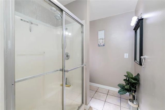 32377 Avenue D, Yucaipa, CA 92399