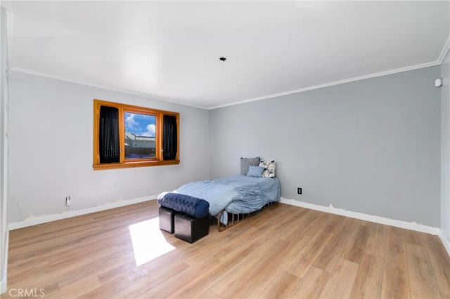 32377 Avenue D, Yucaipa, CA 92399