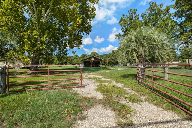 22507 Gosling Road, Spring, TX 77389