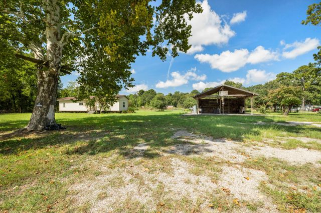 22507 Gosling Road, Spring, TX 77389