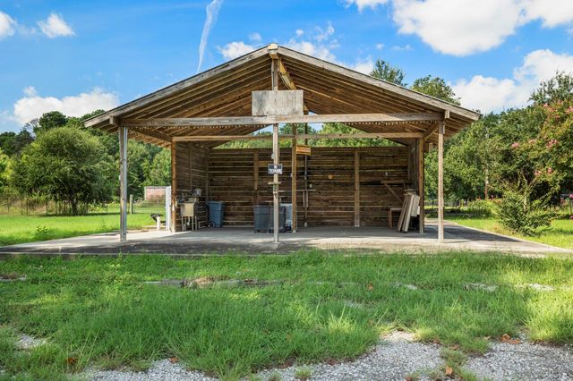 22507 Gosling Road, Spring, TX 77389