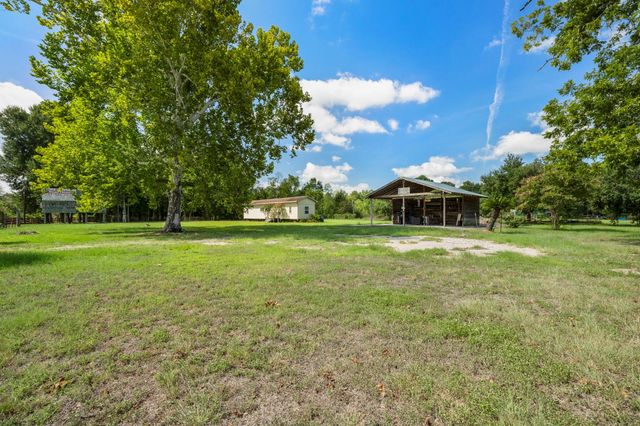 22507 Gosling Road, Spring, TX 77389