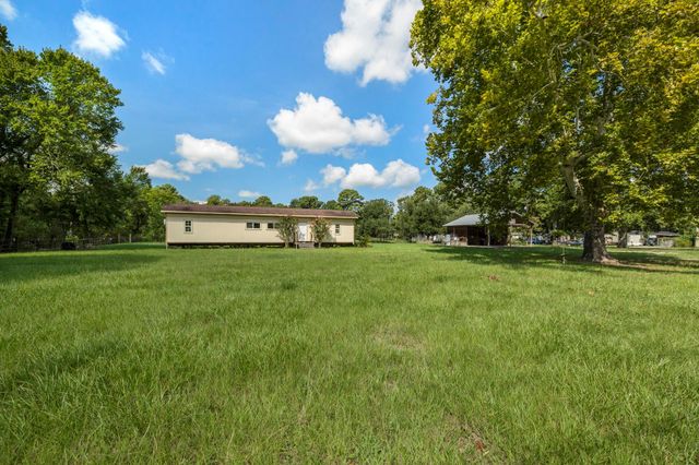 22507 Gosling Road, Spring, TX 77389